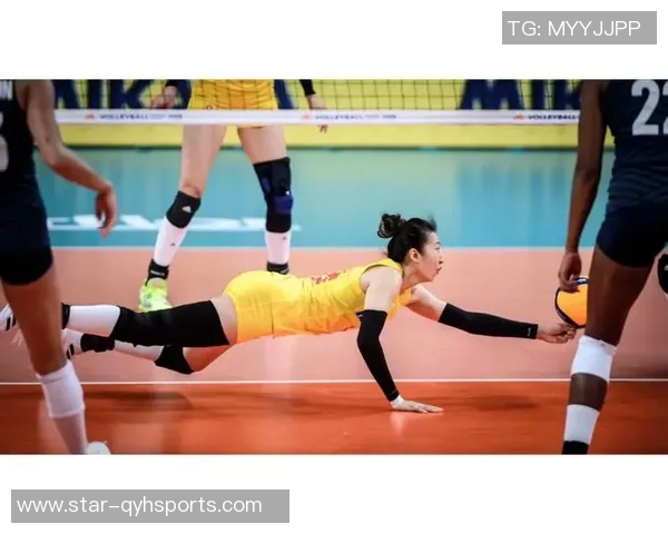 广州排球队近期状态分析与联赛表现评估