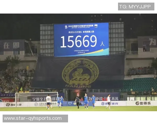 南京排球队团队协作变革引发热议助力竞技水平提升与团结精神重塑