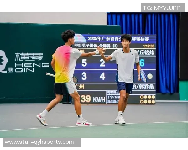 成都网球队荣登全国网球战术排行榜第八名展现强劲实力与潜力 成都网球队荣登全国网球战术排行榜第八名展现强劲实力与潜力