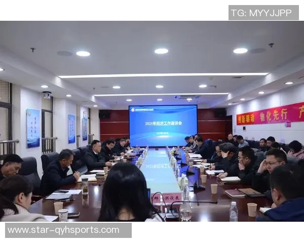 武汉排球队的奋进之路：从默默无闻到全国强队的奋斗纪实