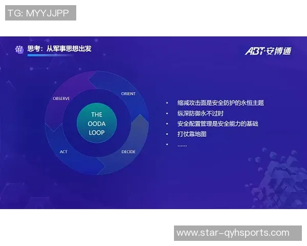 排球战术解析西安排球队快攻体系的关键要素与实施策略
