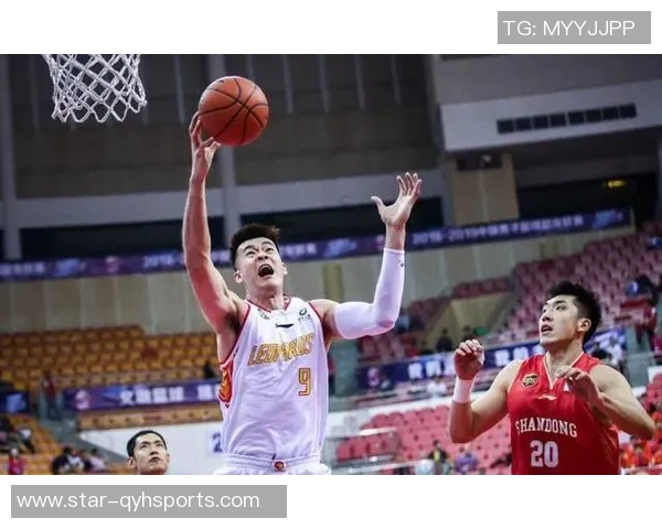 深度探讨吴丽在篮球领域的成长与奋斗历程