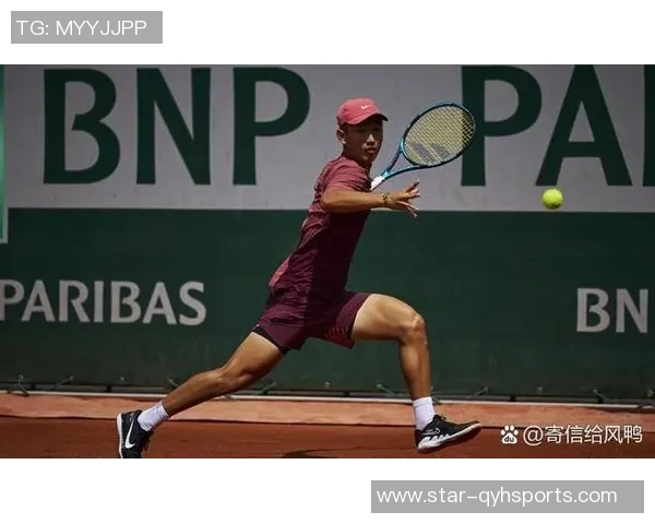 深入探讨上海网球队各成员耐力表现的独特分析与对比研究