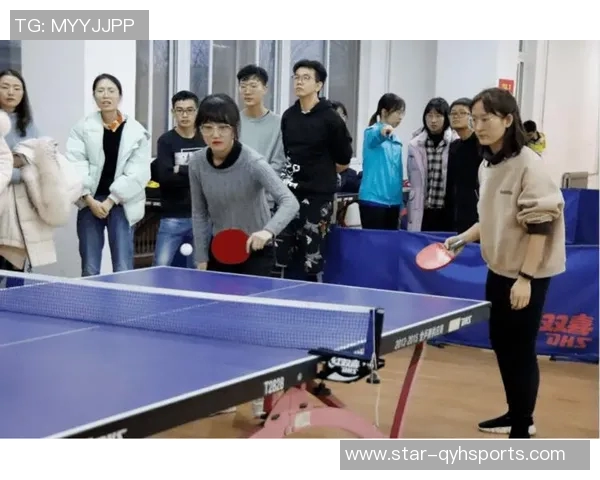 全国锦标赛西安乒乓球队比赛经验分析与表现评估