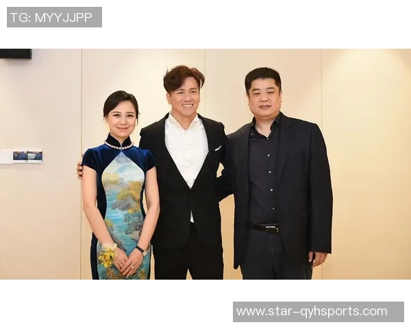 专访乒乓球女将周娜揭秘她成功背后的训练与心路历程