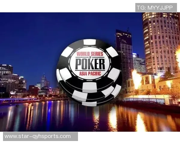 武汉排球队引领控制革新新纪元提升竞技水平与团队协作能力