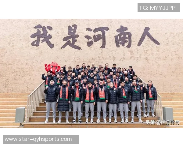 赛后复盘上海羽毛球队与广州羽毛球队技术对抗分析与总结