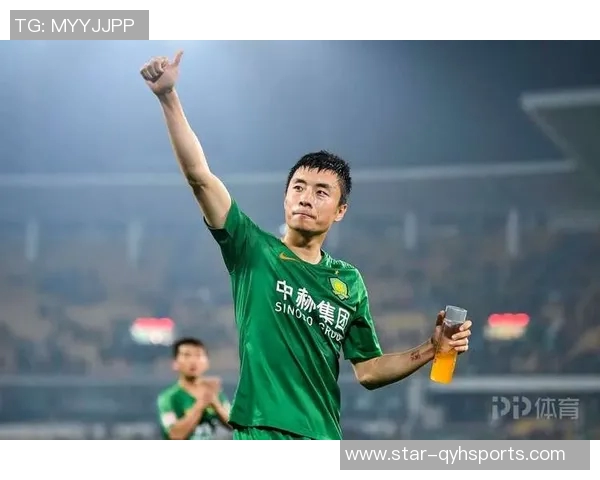 英超专访李磊揭秘篮球成功秘诀与成长历程