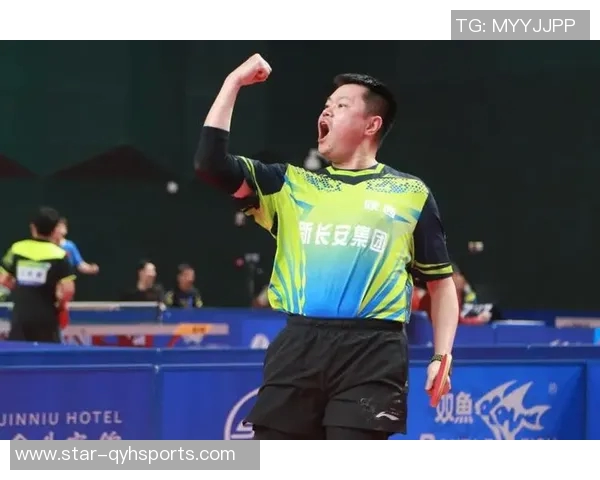 英超乒乓球深度解密西安乒乓球队如何巧妙反击对手的战术与策略