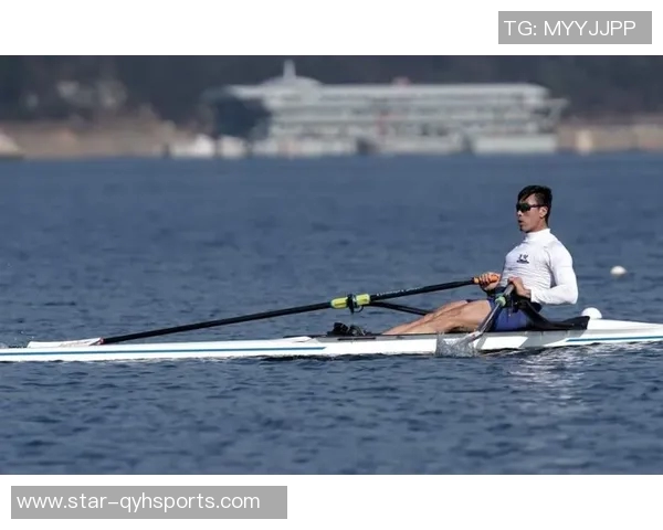 英超张伟独家分享羽毛球技巧与训练心得助你提升竞技水平 英超张伟独家分享羽毛球技巧与训练心得助你提升竞技水平