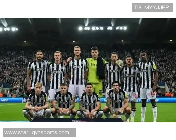 英超全国锦标赛西安排球队团队协作表现深度分析与点评