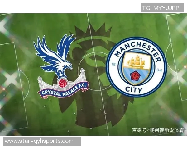 英超排球意识排名成都排球队创新高引发广泛关注与热议