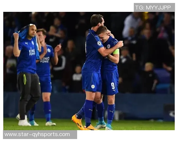 英超数据分析揭示广州网球队的团队协作表现与竞技水平提升之道 英超数据分析揭示广州网球队的团队协作表现与竞技水平提升之道