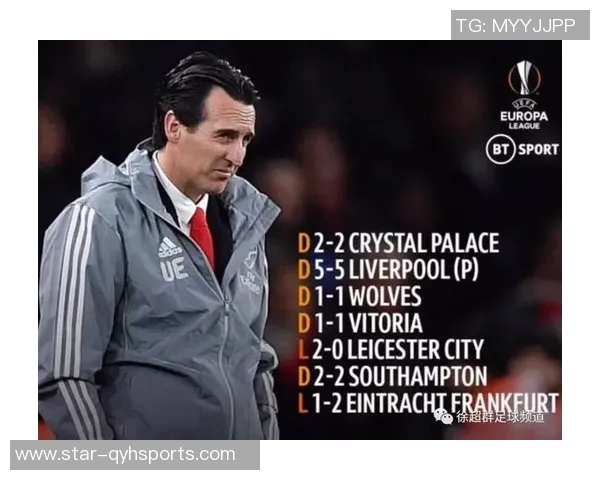 英超独家分析重庆篮球队近期状态与其他球队的对比研究