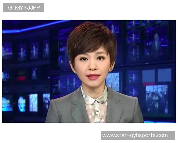 英超深度对话刘丽探讨她的足球人生与职业发展之路