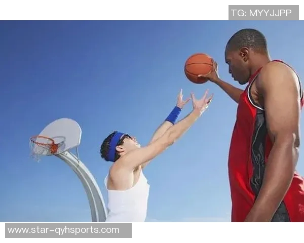 英超篮球新手必看全方位攻略与配合技巧入门指南