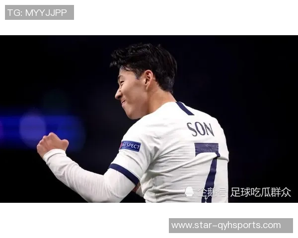 英超网球巨献揭秘杭州网球队默契配合与战术策略的背后故事