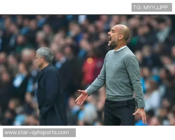 英超羽毛球评论深圳羽毛球队边路渗透战术分析及其成效探讨 英超羽毛球评论深圳羽毛球队边路渗透战术分析及其成效探讨