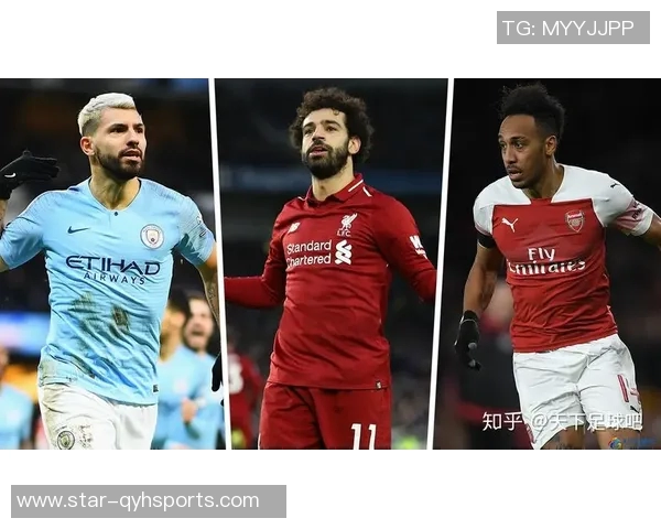 英超羽毛球个人能力排行榜出炉北京羽毛球队强势领跑前十名