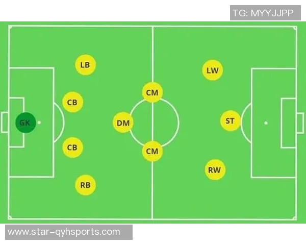 北京乒乓球队防守革新与欧冠足球战术的深度融合探讨
