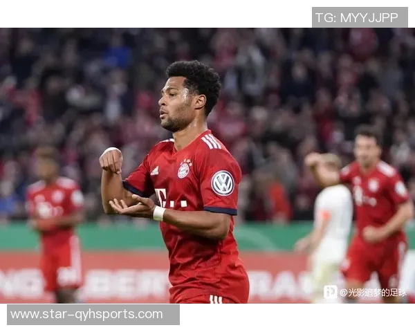 南京足球队区域防守创新助力欧冠征程的重磅专题分析