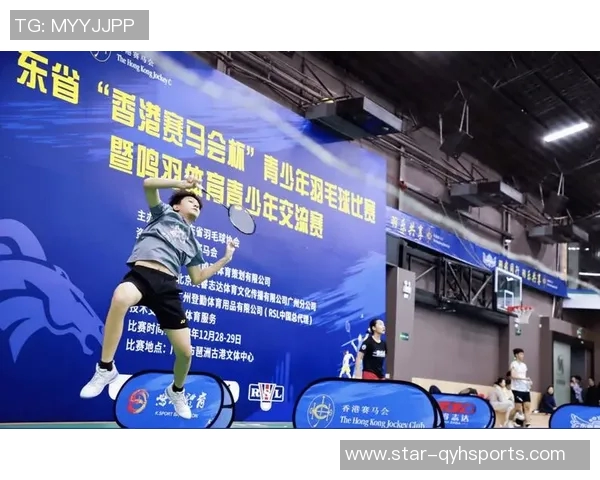 广州羽毛球队转型之路与欧锦赛的精彩碰撞解析 广州羽毛球队转型之路与欧锦赛的精彩碰撞解析