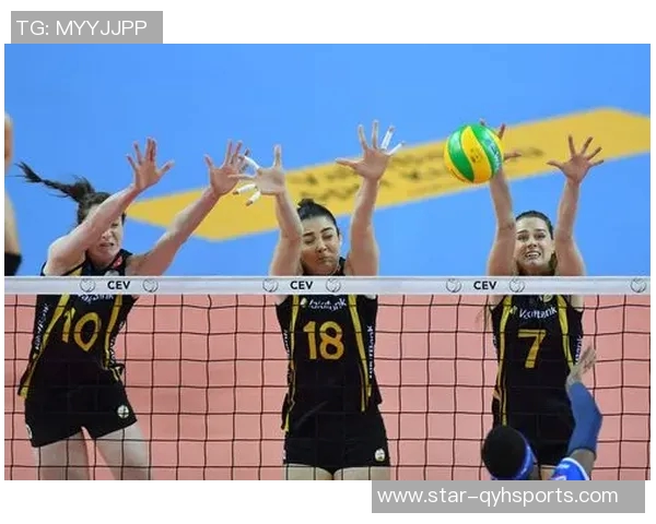 排球装备选购指南护膝推荐及欧冠足球装备解析