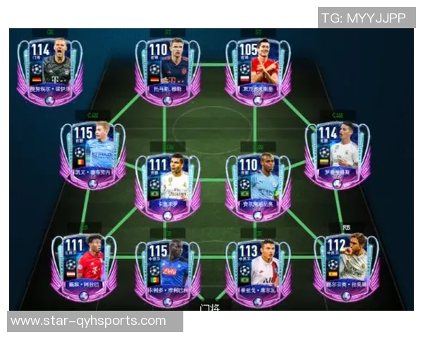 杭州排球队在欧冠足球中的控制能力与得失分析