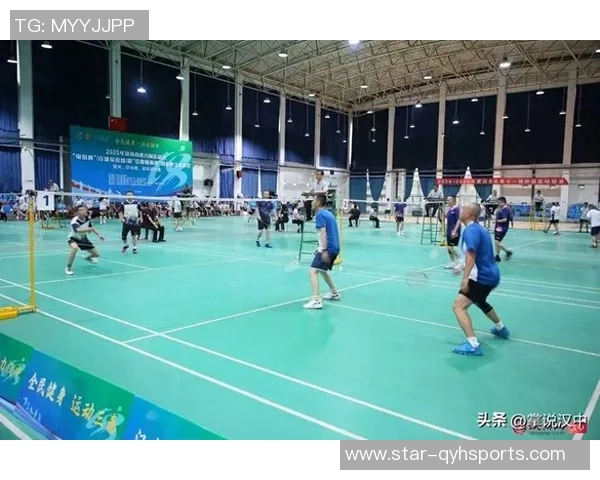 武汉羽毛球队状态火热领跑最新羽毛球TOP10欧冠足球赛事引发热议