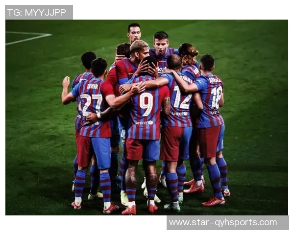 热议西安羽毛球队耐力变革与欧冠足球的精彩对决与启示