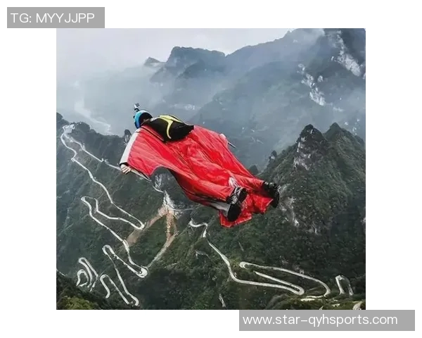 广州极限运动队团队协作探秘极限运动的魅力与挑战