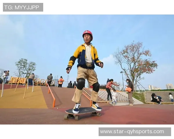 探索成都滑板队的个人能力与运动滑板的魅力之旅