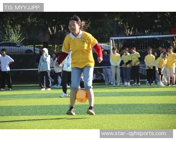 武汉飞盘队心理素质提升之路探讨运动员竞技状态与心理健康的关系