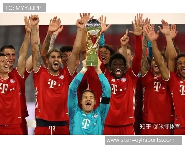 聚焦排球杭州排球队的默契配合与欧冠足球的精彩对决