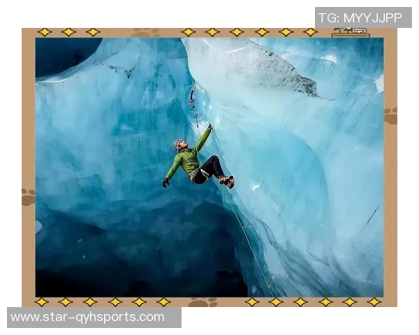 西安极限运动队在运动极限运动嘉年华中的耐力表现精彩点评