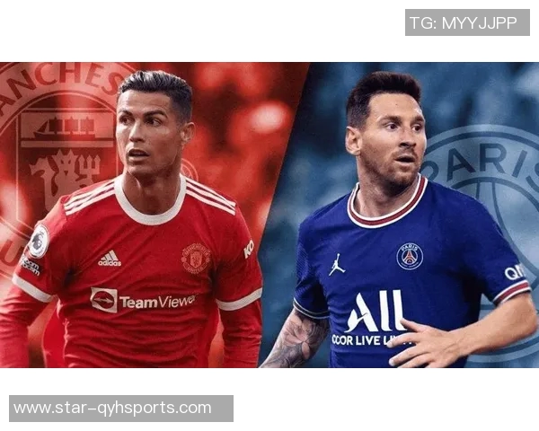 赵秀英深度解析篮球技巧与欧冠足球战术的独特见解与心得分享