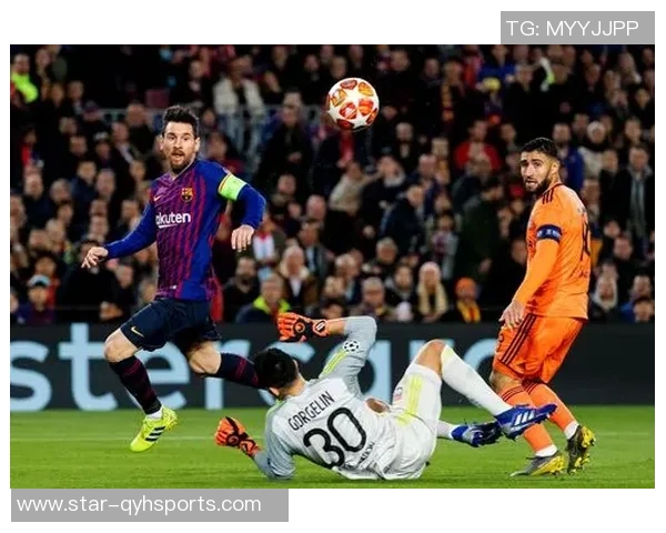 重庆乒乓球队的转型升级与欧冠足球的精彩碰撞探讨