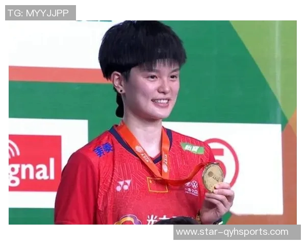 重庆羽毛球队逆袭之路解析展现团队精神与战术创新