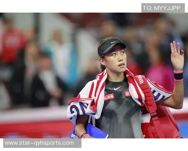 南京网球队荣登网球实力排行榜首位展现强劲实力与团队精神