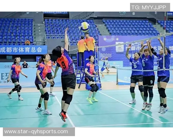 成都排球队在比赛中的转换得失分析与未来发展建议