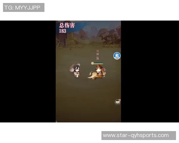 李芳独家分享足球心得与技巧助你提升球技的秘诀与经验总结