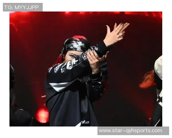 体育实时数据西安街舞队引领心理素质新风潮街舞心理素质TOP10全面解析