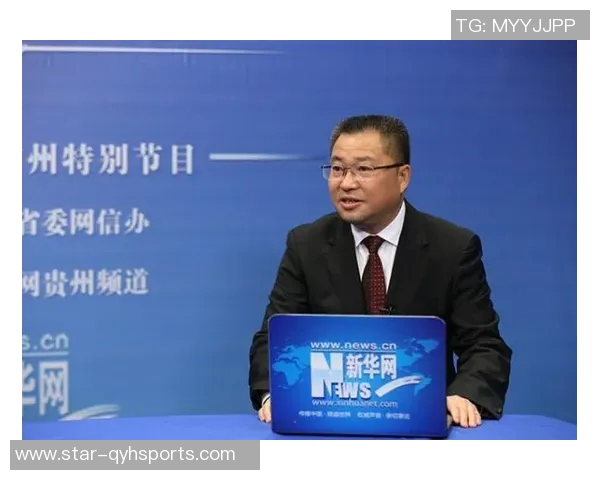 杨伟专访：极限运动的挑战与成就回顾之旅实时数据