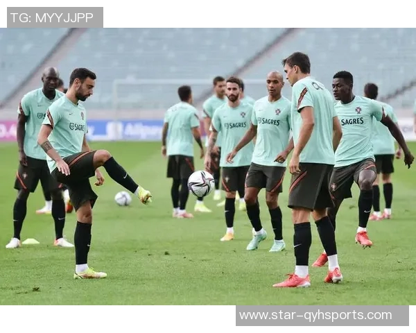 西安羽毛球队在世界杯预选赛中的团队协作与表现分析实时数据 西安羽毛球队在世界杯预选赛中的团队协作与表现分析实时数据