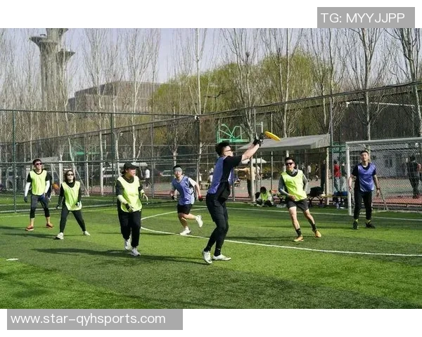 西安飞盘队在世界滑板锦标赛中的个人能力展现与精彩表现分析实时数据