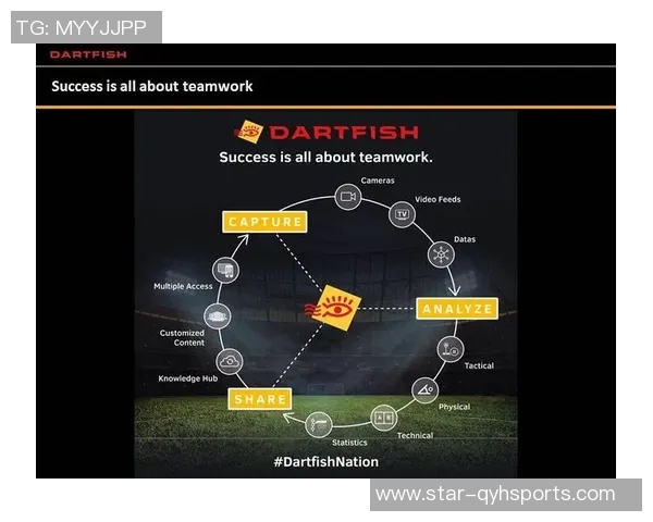 运动数据南京排球队运营策略深度分析与发展前景展望