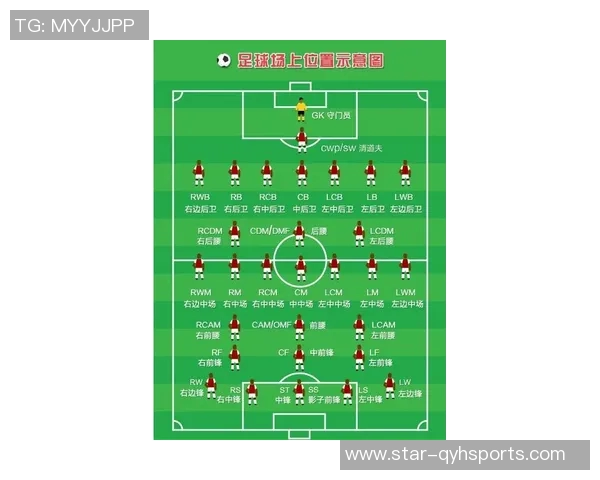 运动数据南京滑板队的包夹战术解析与实战应用探讨