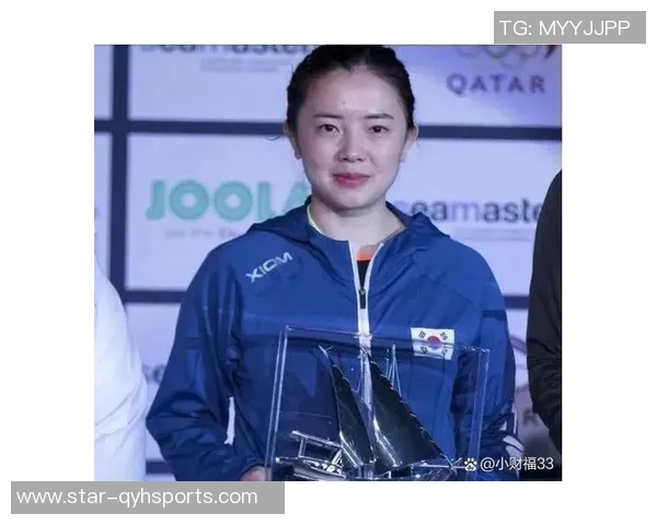 运动最新数据专访乒乓球明星吴娜揭秘她的成功秘诀与训练心得