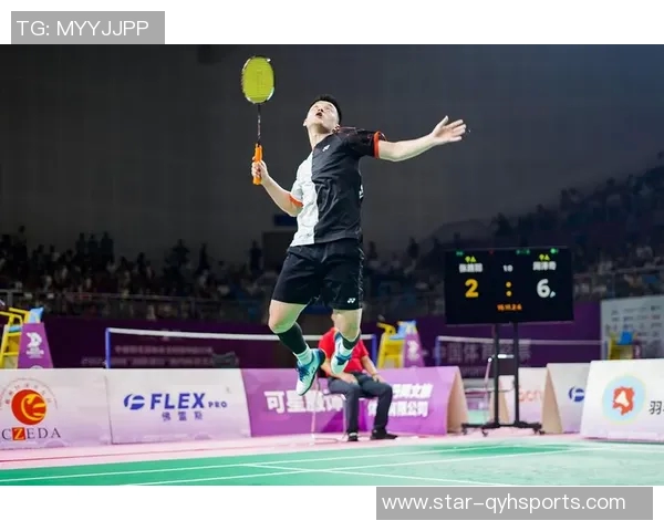 运动最新数据羽毛球梦想之路：西安羽毛球队的拼搏与成长故事