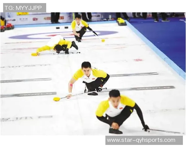 今年运动数据重庆滑板队的个人能力揭秘与滑板文化的深度探索